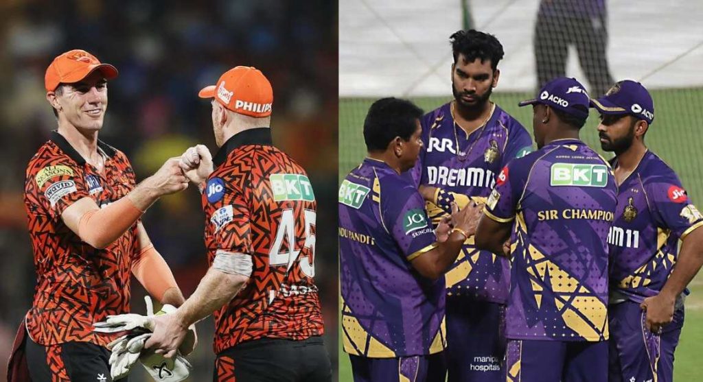 IPL 2025 Star Players Struggle at Crucial Moments