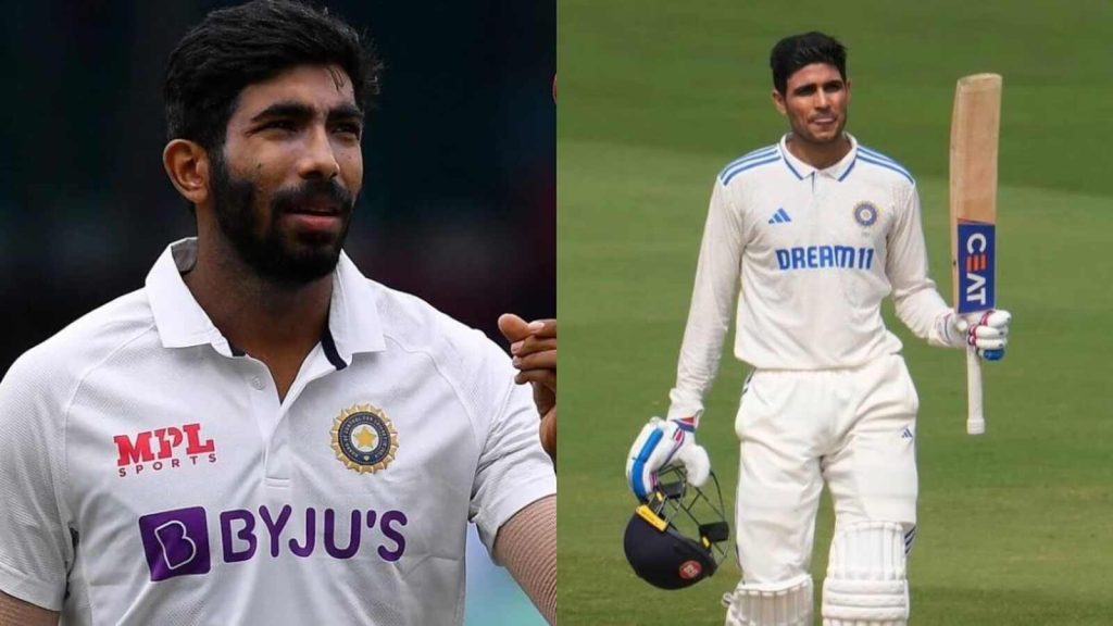 Cricket: Selectors Prioritize Stability Over Star Power